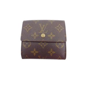 LOUIS VUITTON（ルイ・ヴィトン） 札入れ 長財布 M62950 アジェンダ