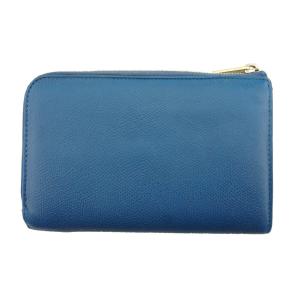 PRADA（プラダ） 【初売りSALE☆30%OFFクーポン】プラダ 長財布