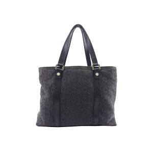 CELINE（セリーヌ） ブギーバッグ CE00/23 ハンドバッグ レザー
