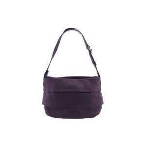 FENDI（フェンディ） バッグ ズッカ ズッキーノ ショルダーバッグ