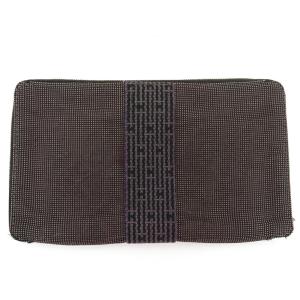 HERMES エルメス エールライン・パースPM Aランク. : 質屋さのや Yahoo