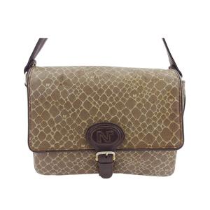 GUCCI（グッチ） GGキャンバス ポーチ GGキャンバス 115249 レディース