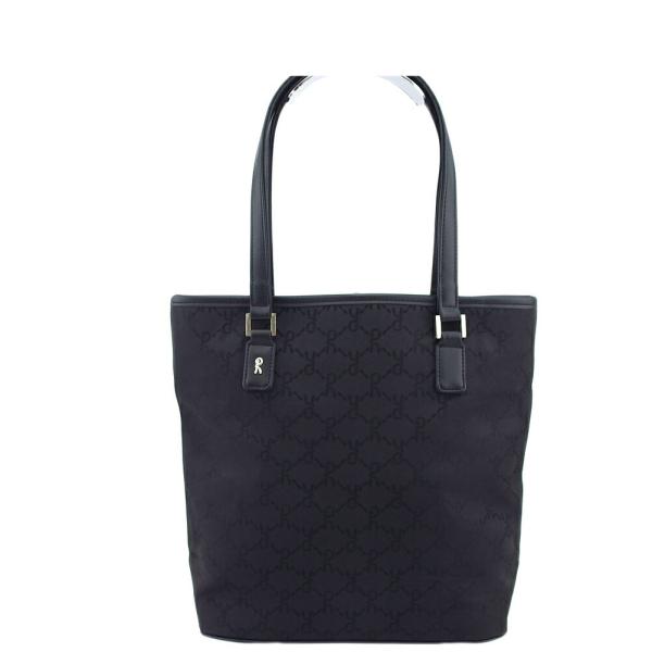 【春得SALE★30％OFFクーポン】ロベルタ・ディ・カメリーノ Roberta di Cameri...