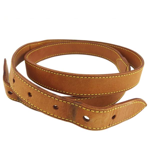 【ウィンターSALE★30%OFFクーポン】ルイ・ヴィトン LOUIS VUITTON ショルダース...