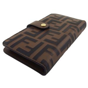フェンディ FENDI iPhoneケース ズ...の詳細画像2