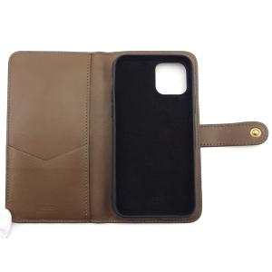 フェンディ FENDI iPhoneケース ズ...の詳細画像4