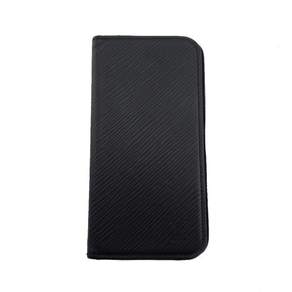 【ウィンターSALE★30%OFFクーポン】ルイ・ヴィトン LOUIS VUITTON iPhone...