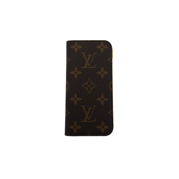 【ウィンターSALE★30%OFFクーポン】ルイ・ヴィトン LOUIS VUITTON iPhone...