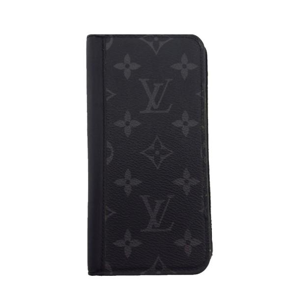【ウィンターSALE★30%OFFクーポン】ルイ・ヴィトン LOUIS VUITTON iPhone...