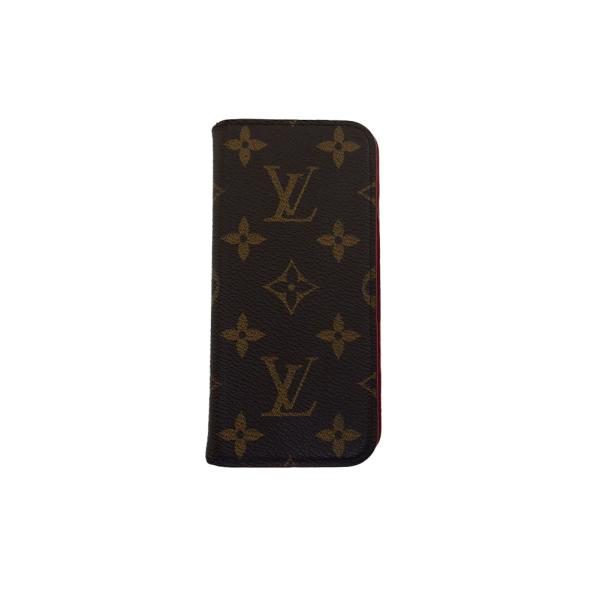 【ウィンターSALE★30%OFFクーポン】ルイ・ヴィトン LOUIS VUITTON iPhone...