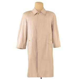 BURBERRY（バーバリー） トレンチコート ステンカラー ♯90 165 4
