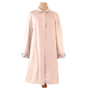 BURBERRY（バーバリー） トレンチコート ステンカラー ♯90 165 4