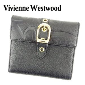 未使用 Vivienne Westwood ヴィヴィアンウエストウッド CLOWN PRINT ガマ口財布 ホワイト レディース 古着 中古 USED Vivienne Westwood - 未使用 Vivienne Westwood ヴィヴィアンウエスト