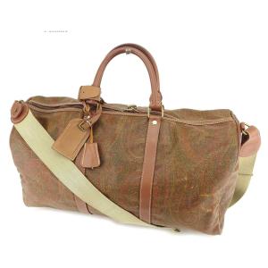 LOEWE（ロエベ） ミュール GATE FLAT MULE ゲート L814379X16