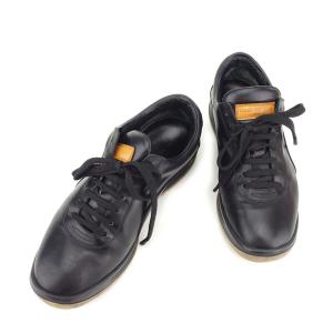 LOUIS VUITTON（ルイ・ヴィトン） フロントローラインスニーカー