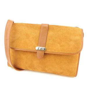 GIVENCHY（ジバンシィ） がま口 財布 二つ折り 財布 レディース