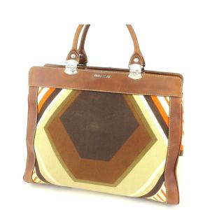 GUCCI（グッチ） ヴィンテージ シェリーライン オールドグッチ