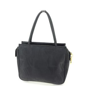 HERMES（エルメス） セリエ 手袋 グローブ ラムスキン ブラック