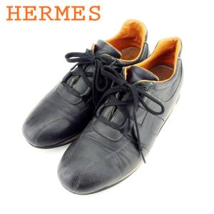 Hermes メンズシューズ 紳士靴の商品一覧 ファッション 通販 Yahoo ショッピング