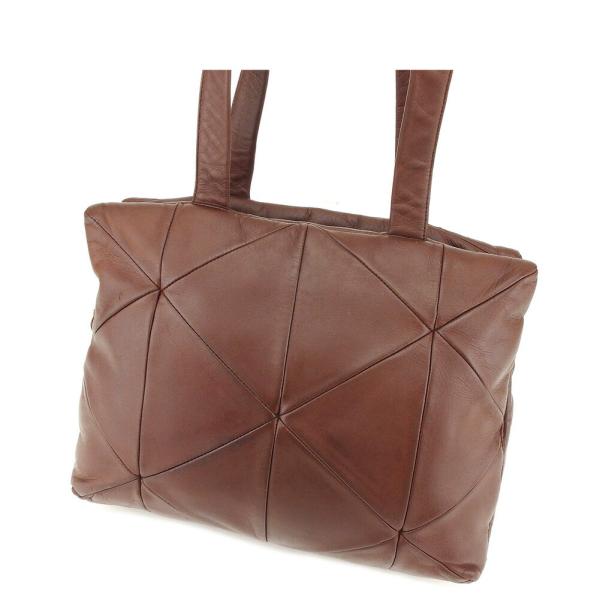 【初売りSALE★30%OFFクーポン】プラダ トートバッグ トート ショルダーバッグ レディース ...