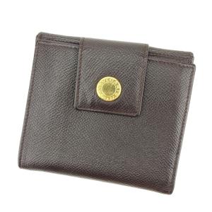 ✨新品未使用✨　GUCCI 長財布　ジャッキー　GG柄　GGライン　二つ折り GUCCI（グッチ） 二つ折り財布 05474 ジャッキー シェリーライン GG