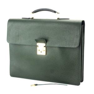 Christian Dior（クリスチャン・ディオール） メッシュシャツ 半袖