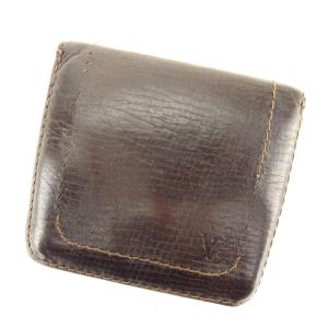 GUCCI（グッチ） 二つ折り財布 オフィディア GGスプリームキャンバス