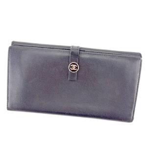 【8/15まで出品予定】 PRADA プラダ　長財布　ウォレット　サフィアーノ PRADA（プラダ） 長財布 サフィアーノレザー ブラック リボン ジッピー