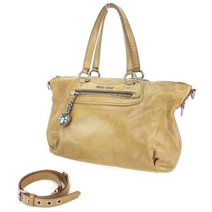 CELINE（セリーヌ） 1点限定 ショルダーバッグ クロスボディ マカダム