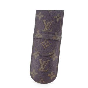 ルイヴィトン トゥルースエリザベット ペンケース LOUIS VUITTON（ルイ・ヴィトン） ペンケース LVエスカル トゥルース