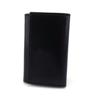 SAINT LAURENT PARIS サンローランパリ カサンドラ Vステッチ キー