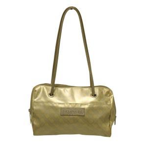 GHERARDINI（ゲラルディーニ） 新品同様 2WAY ハンドバッグ
