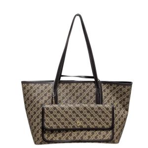 GHERARDINI（ゲラルディーニ） ハンドバッグ ショルダーバッグ SOFTY