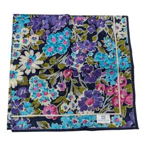 Christian Dior（クリスチャン・ディオール） 未使用 ウェッジウッド