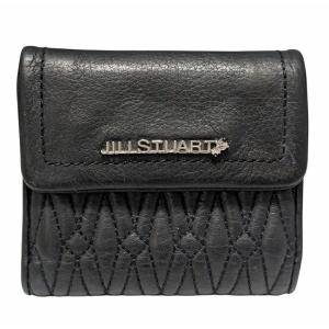 CHANEL（シャネル） 箱 保存袋 小物用 カードケース用 コインケース用