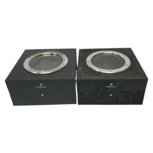 DAMIANI（ダミアーニ） ケース 化粧箱 ネックレスケース ネックレス用