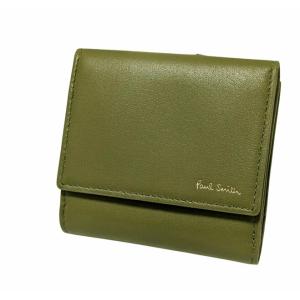 LOUIS VUITTON（ルイ・ヴィトン） 箱 紙袋 保存袋 小物用 ボックス