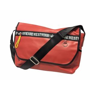 LOUIS VUITTON（ルイ・ヴィトン） 美品 エピ 宝石ケース エクラン