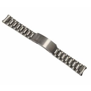 PROSPEX M197213H0 SEIKO プロスペックス 20mm 純正ステンレスブレス