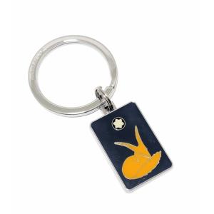 新品同様/ CIVINILE チビナイル クロコダイル 長財布（小銭入れあり