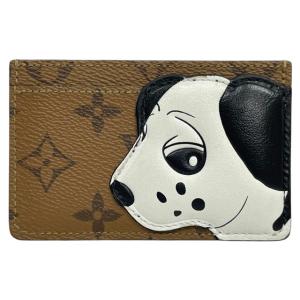 LOUIS VUITTON（ルイ・ヴィトン） 並行輸入 コインケース モノグラム