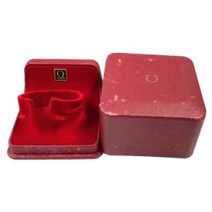 BOUCHERON（ブシュロン） ネックレスケース 空き箱 ケース 空箱