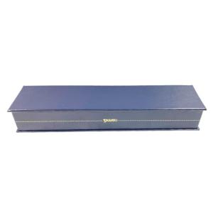 HERMES（エルメス） 時計用 ケース 3点セット おまとめ 時計ケース 箱