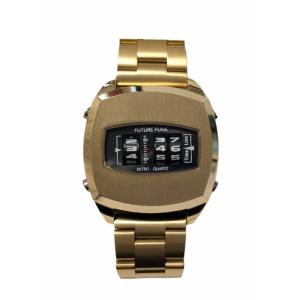 Cartier（カルティエ） ケース 時計用 空き箱 空箱 ボックス BOX 2点