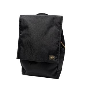 (未使用品タグ付き)エムズグレイシー40 　バッグプリントスカート 楽天市場】エムズグレイシー セール（バッグ・小物・ブランド雑貨）の通販