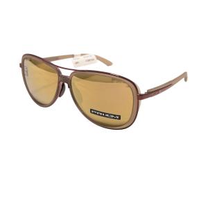 OAKLEY（オークリー） サングラス ミニッツ MINUTE ドゥカティ