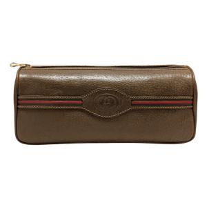 【美品】アレキサンダーマックイーン レザー スカル 長財布 中古・古着通販】ALEXANDER McQUEEN (アレキサンダーマックイーン