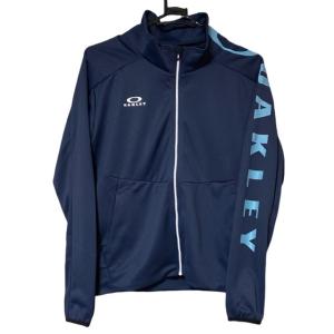 CUTTER&BUCK（カッターアンドバック） ロゴ 撥水 ブルゾン ジャケット