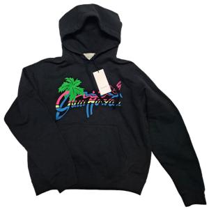 GUCCI（グッチ） Tシャツ ばなにゃ ピンク XSサイズ オーバーサイズ