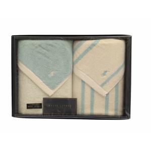 feiler（フェイラー） 未使用 タオル シュニール ハンカチ スヌーピー